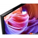 Телевизоры Sony X85TK KD-85X85K