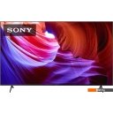 Телевизоры Sony X85TK KD-85X85K