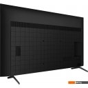 Телевизоры Sony X85TK KD-85X85K