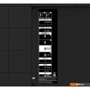 Телевизоры Sony X85TK KD-85X85K