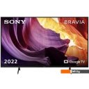 Телевизоры Sony Bravia X81K KD-75X81K