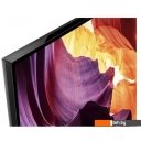 Телевизоры Sony Bravia X81K KD-75X81K