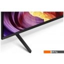 Телевизоры Sony Bravia X81K KD-75X81K