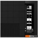 Телевизоры Sony Bravia X81K KD-75X81K