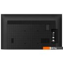 Телевизоры Sony Bravia X81K KD-75X81K
