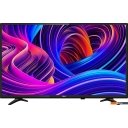 Телевизоры BBK 43LEM-1064/FTS2C