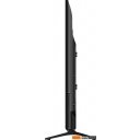 Телевизоры BBK 43LEM-1064/FTS2C