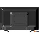 Телевизоры BBK 43LEM-1064/FTS2C