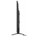 Телевизоры BBK 43LEM-1064/FTS2C