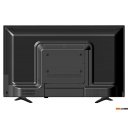 Телевизоры BBK 43LEM-1064/FTS2C