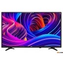 Телевизоры BBK 43LEM-1064/FTS2C