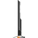 Телевизоры Polarline 65PU51TC-SM (rev. 1)