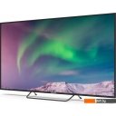 Телевизоры Polarline 65PU51TC-SM (rev. 1)