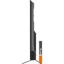 Телевизоры Polarline 65PU51TC-SM (rev. 1)