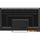 Телевизоры Polarline 65PU51TC-SM (rev. 1)