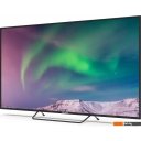 Телевизоры Polarline 65PU51TC-SM (rev. 1)