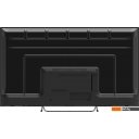 Телевизоры Polarline 65PU51TC-SM (rev. 1)