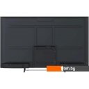 Телевизоры Polarline 55PQ71STC-SM