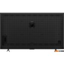 Телевизоры TCL 85C655 Pro