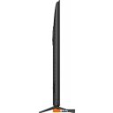 Телевизоры TCL 85C655 Pro