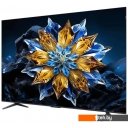 Телевизоры TCL 85C655 Pro