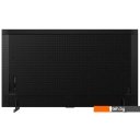 Телевизоры TCL 85C855