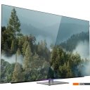 Телевизоры Skyworth 65SXF9850