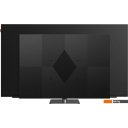 Телевизоры Skyworth 65SXF9850