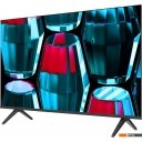 Телевизоры Sber SDX-43F2139
