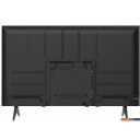 Телевизоры Sber SDX-43F2139