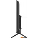Телевизоры Sber SDX-43F2139