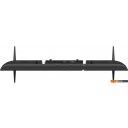 Телевизоры Sber SDX-43F2139