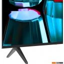 Телевизоры Sber SDX-43F2139