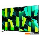 Телевизоры Sber SDX-50U4139