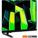 Телевизоры Sber SDX-50U4139
