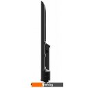 Телевизоры Sber SDX-50U4139