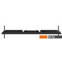 Телевизоры Sber SDX-50U4139