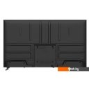 Телевизоры Sber SDX-50U4139