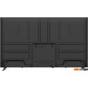 Телевизоры Sber SDX-55U4139