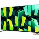 Телевизоры Sber SDX-55U4139
