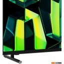 Телевизоры Sber SDX-55U4139
