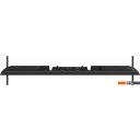 Телевизоры Sber SDX-55U4139