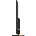 Телевизоры Sber SDX-55U4139