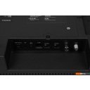 Телевизоры Sber SDX-55UQ5235