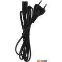 Телевизоры Sber SDX-55UQ5235
