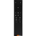 Телевизоры Sber SDX-55UQ5235