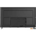 Телевизоры Sber SDX-55UQ5235