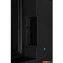 Телевизоры Sber SDX-55UQ5235
