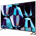 Телевизоры Sber SDX-55UQ5235