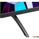 Телевизоры Sber SDX-55UQ5235